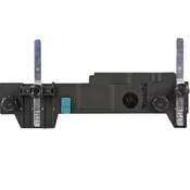 Adapter za vodilno letev (za HS6601) | MAKITA - Makita