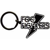 Foo Fighters Flash Logo Kyučenka