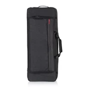 GATOR torba za orgle GTK61SL-BKL SLIM