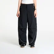 Hlače adidas x OG LA Airdrome Shield Pant Black XL