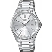 CASIO MTP-1183A-7A