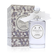 Penhaligons Luna toaletní voda 100 ml Unisex