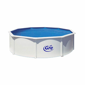 Gre Bazen KIT, 550x120cm