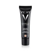 VICHY Tecni puder Dermablend 3D Nude 25 30 ml
