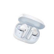 Baseus Brezžične slušalke Baseus M2s 48db Type-C 30h Bluetooth5.3 Hifi, (21015459)