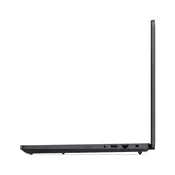 DELL Pro Max 16 16 inch FHD+ 300nits AMD Ryzen AI 9 HX PRO 370 32GB 1TB SSD RTX PRO 1000 8GB Backlit