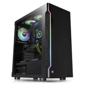 Zeus PC i9-11900k ddr4 32gb m.2 1tb rx6750xt 12gb