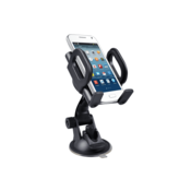 Maclean Nosilec za telefon MC-659