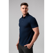 LELOSI Polo majica Aidan S