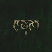 Auri - II (Limited Edition) (LP)