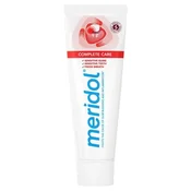 Colgate MERIDOL Complete Care zobna pasta 75 ml