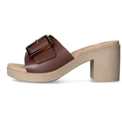 IgI&CO 1171411 Kostanjeva