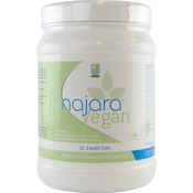 Najara® Prašak za proteinski napitak - 500 g