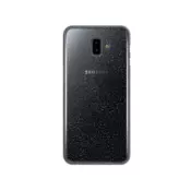 Maska Skin Diamond za Samsung J6 Plus/ J610 (2018) EU verzija