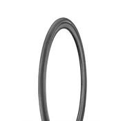 Giant Gavia Fondo 0 Tubeless Pnevmatike