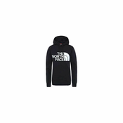 The North Face - W STANDARD HOODIE