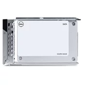 400-BDQS - 1920 GB - 2.5 - 6 Gbit/s