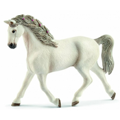 Schleich Holštajnska kobila 13858