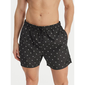 Calvin Klein Spodnje perilo moško