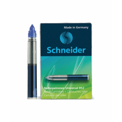 BOMBICE SCHNEIDER 8520 MODRA