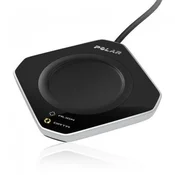 POLAR USB sučelje FLOWLINK