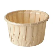 shumee Papirnat pekač 105 ml 7 x 4 cm 50 kosov