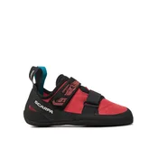 Scarpa Origin Ženske Plezalni čevlji