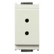 UTICNICA 2P ZA PRIJEM SIGNALA 24V/6A VI16301.B