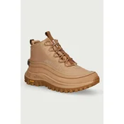 Sorel M CALLSIGN HORIZON MID G superge moške