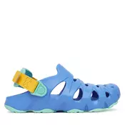 Sandali Keen HyperFLT Clog 1031993 Modra