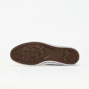 Sneakers Converse All Star Hi Black EUR 39