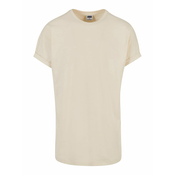 Urban Classics Majica, bela