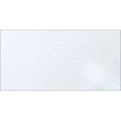 Stone Bone Antislip 60x120