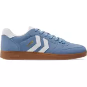 Hummel Obutev Hummel Handball Perfekt Cl Sneaker