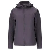 Endurance Krose Jacket