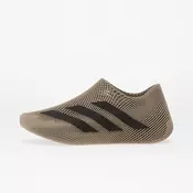 Sneakers adidas Climacool Blanch Cargo/ Core Black/ Blanch Cargo EUR 36 2/3