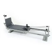 Kineta Pilates Reformer PLUS (Beige)