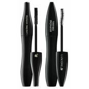 Lancome Duo Hypnose volume maskara darilni set