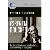 Essential Drucker