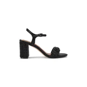 Sandali Kurt Geiger London Kensington Langley