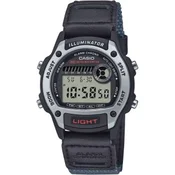 Casio Timeless W-220HF-8AVDF
