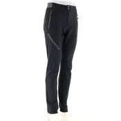 Dynafit Transalper Light Dynastretch Moški Outdoor hlače