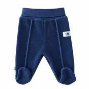 Lillo&Pippo pantalone stopice, decaci