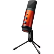 ESI cosMIK uCAST USB MICROPHONE - Kondenzatorski Mikrofon