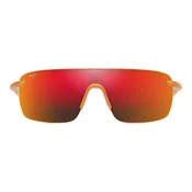 Maui Jim MJ0680S 004