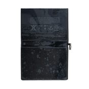 Apple iPad Pro 9.7 (2016) - Baterija 7306mAh