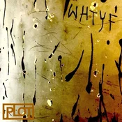 PLOT - What Happened to Your Face (LP)