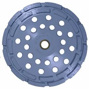 PRAXER Diamantni lončasti disk T-HST2 180 mm PRAXER