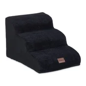 Northix Pasje stopnice s 3 stopnicami