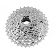 Zupcanik za bicikle - Sram PG-980 (11-32t) -(11-32)-9